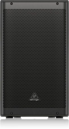 Акустическая система Активная Behringer DR112DSP