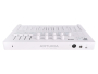 MIDI клавиатура ARTURIA MiniLAB 3 Alpine White