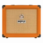 Комбоусилитель для Электрогитары Orange Crush 20RT