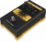 Вокальный эффект TС Helicon VoiceTone T1