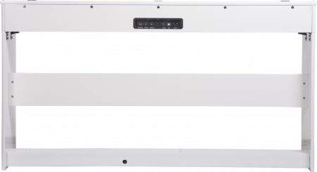 Цифровое пианино Grand Sound GS-X720 WH