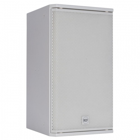 Пассивная Акустическая система RCF COMPACT M 12 W