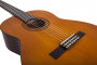 Гитара классическая Yamaha C40