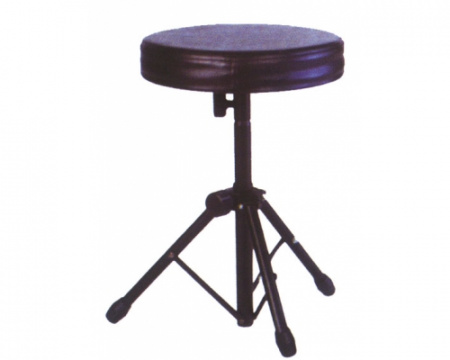 Банкетка FORCE BSC-01