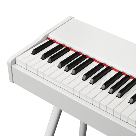 Цифровое пианино EMILY PIANO D-47 WH