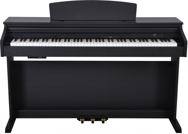 Цифровое пианино Artesia DP-3 Rosewood