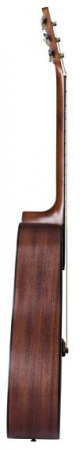 Гитара акустическая Baton Rouge L1LS/D