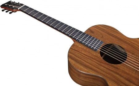 Гитара акустическая Enya EM-X1+