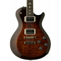 Электрогитара PRS S2 Mccarty 594 Singlecut Burnt Amber Burst