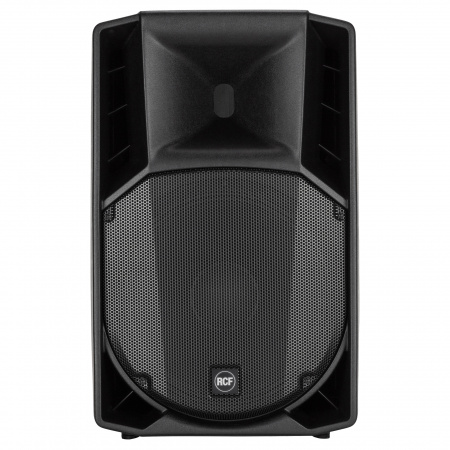 Акустическая система Активная RCF ART 745-A MK4