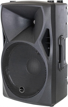 Акустическая система Активная Invotone PSX12A