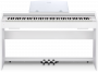 Цифровое пианино Casio Privia PX-770WE