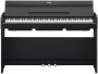 Цифровое пианино Yamaha Arius YDP-S35B