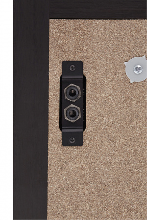 Цифровое пианино Roland RP30