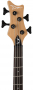 Бас-гитара Dean E1PJ VN