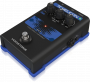 Вокальный эффект TС Helicon VoiceTone H1
