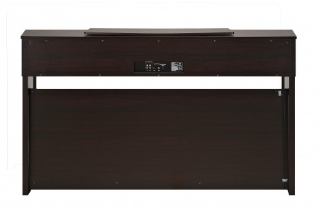 Цифровое пианино Kurzweil M120 SR