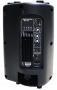 Активная Акустическая система Xline BAF-8A