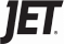 JET