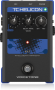 Вокальный эффект TС Helicon VoiceTone H1