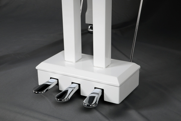 Цифровой рояль Ringway GDP6320 Polish White