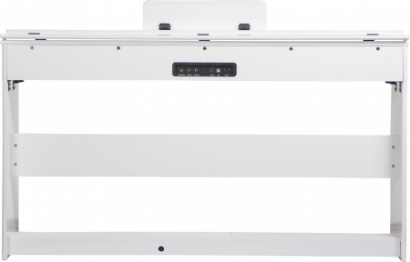 Цифровое пианино Grand Sound GS-X720 WH