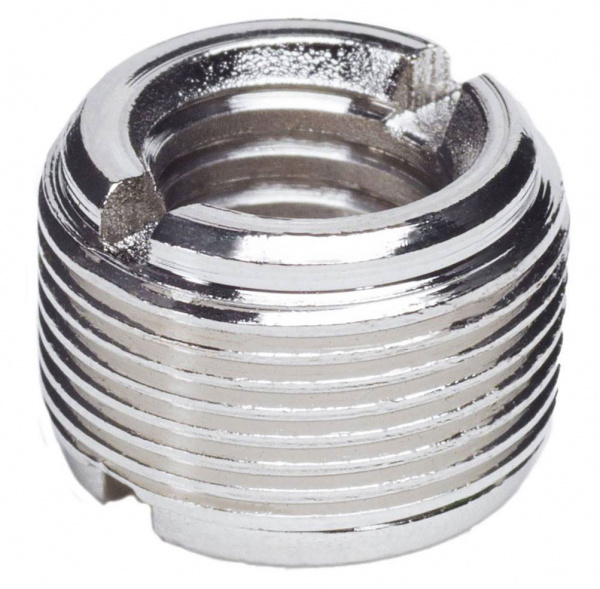 Микрофон студийный SE ELECTRONICS X1 S