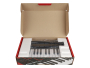 MIDI клавиатура AKAI PRO MPK MINI MK3