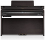 Цифровое пианино Roland HP704 LA