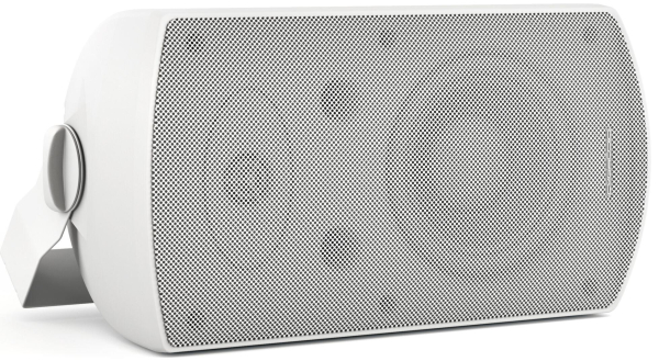 Громкоговоритель настенный CVGaudio RF616TW