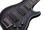 Бас-гитара SCHECTER HELLRAISER EXTREME-5 STBLS
