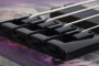 Бас-гитара Schecter Riot-4 ARB