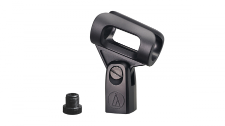 Микрофон вокальный AUDIO-TECHNICA MB1K