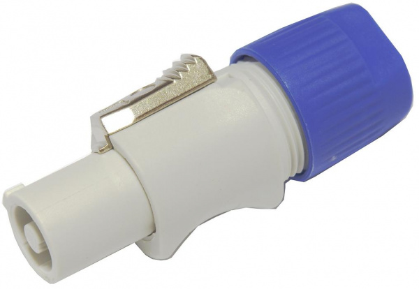Разъем Power Connector INVOTONE PO100M