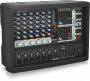 Микшер с усилителем Behringer PMP560M