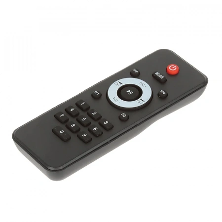 Портативная Акустическая система ELTRONIC EL20-05