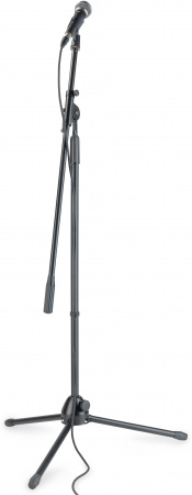 Комплект для исполнителей STAGG SDM50 SET