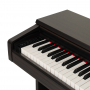 Цифровое пианино Rockdale Toccata Rosewood