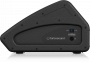 Сценический монитор Пассивный Turbosound TFM122M