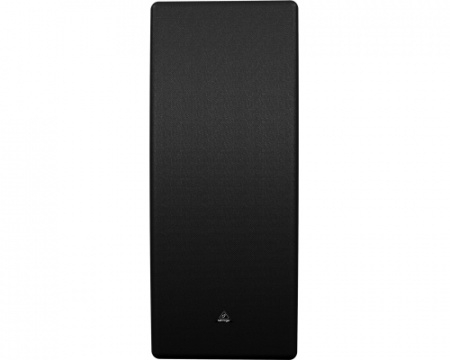 Акустическая система Пассивная EUROCOM CL206T