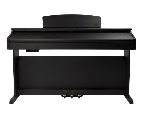 Цифровое пианино Artesia DP-10E Rosewood