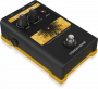 Вокальный эффект TС Helicon VoiceTone T1