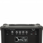 Басовый комбоусилитель Shinobi TB-15 BASS