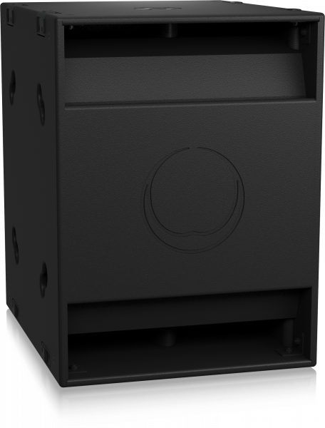 Сабвуфер Пассивный Turbosound NuQ118B