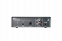 Звуковая карта Steinberg UR-12