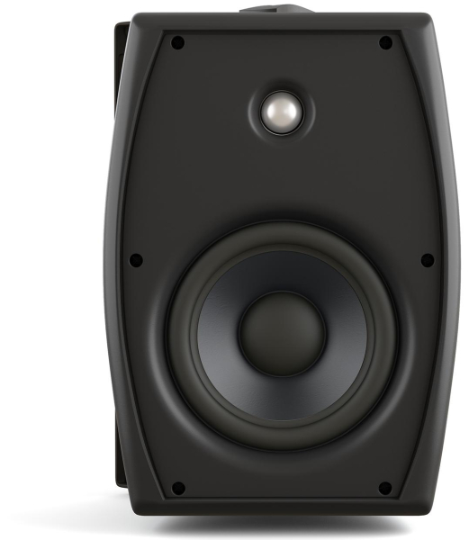 Громкоговоритель настенный CVGaudio ODF508TBL