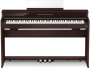 Цифровое пианино Casio Celviano AP-S450BN