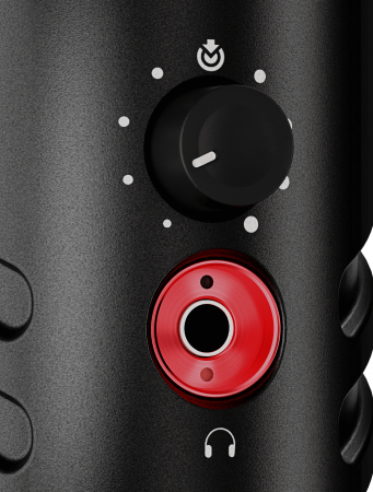 USB Микрофон RODE XDM-100