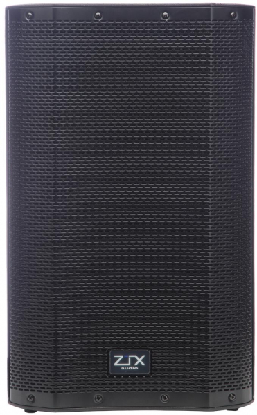 Активная Акустическая система ZTX audio HX-112