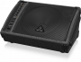 Сценический монитор Активный Behringer F1220D